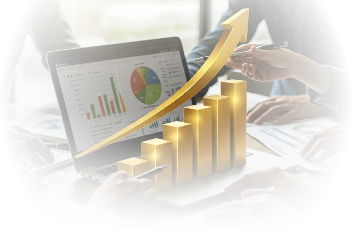 {msgs['label.landing.page.dashboard.overview']}